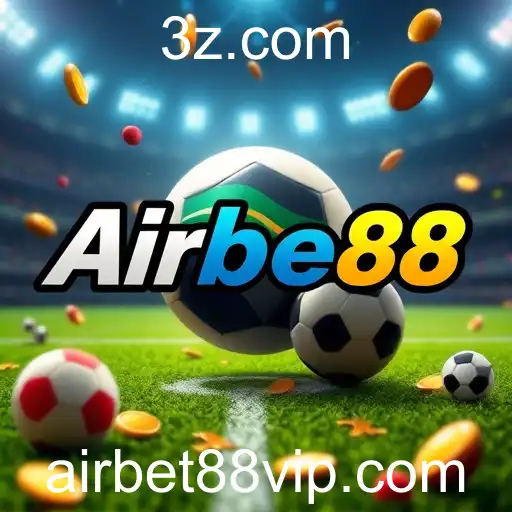 Cenário Atual dos Jogos Online e o Destaque do Airbet88