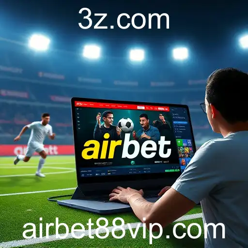 Tecnologia e Sustentabilidade no Mundo dos Jogos Online