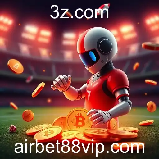 Avanços e Desafios nos Jogos Online em 2026