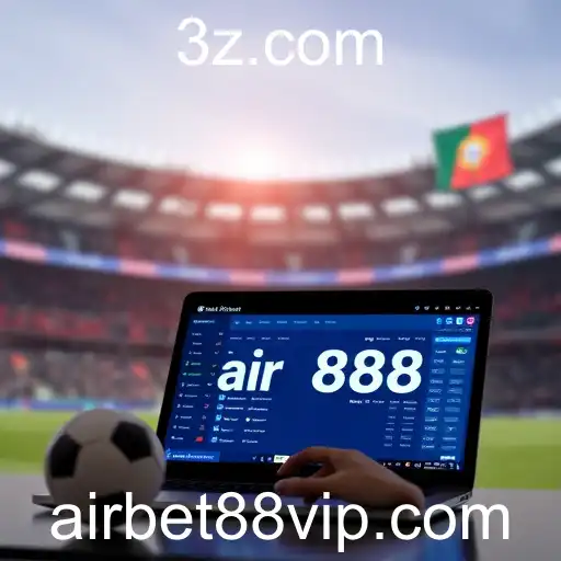 A Ascensão do Jogo Online em 2025: Impactos e Tendências