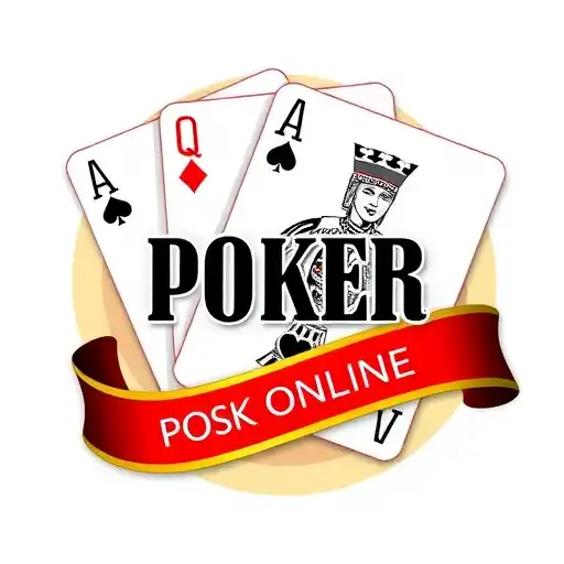 A Evolução dos Sites de Jogos Online em 2026