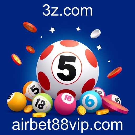 Impacto do Jogo Online na Economia Brasileira