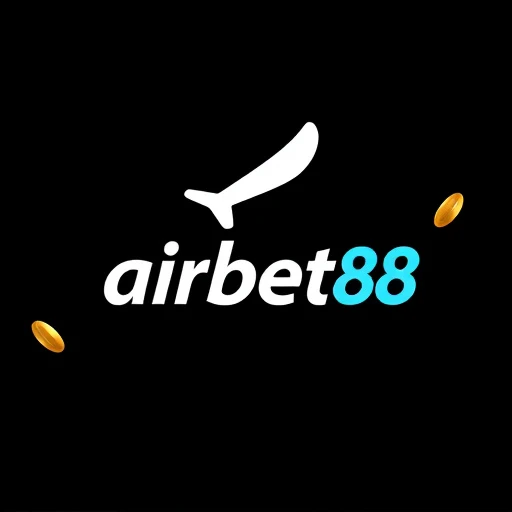 airbet88