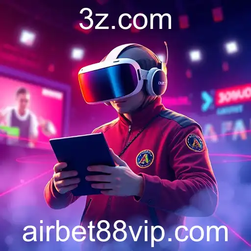 O Crescimento de Plataformas de Jogo Online