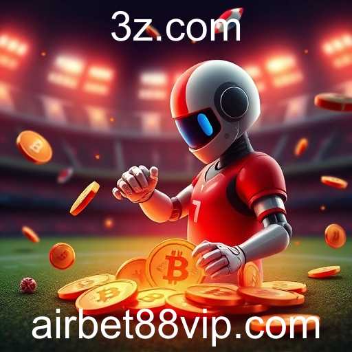 Crescimento e Desafios do Setor de Jogos Online em 2025