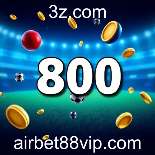 Explorando a Categoria de Promoções na Airbet88: Oportunidades Irresistíveis para Jogadores
