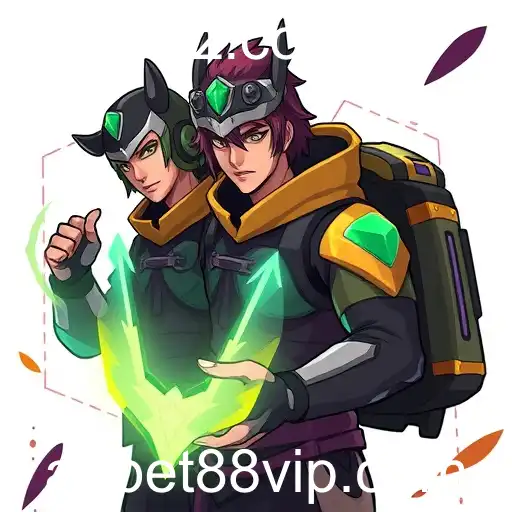 Tendências e Crescimento do Mercado de Jogos Online em 2025