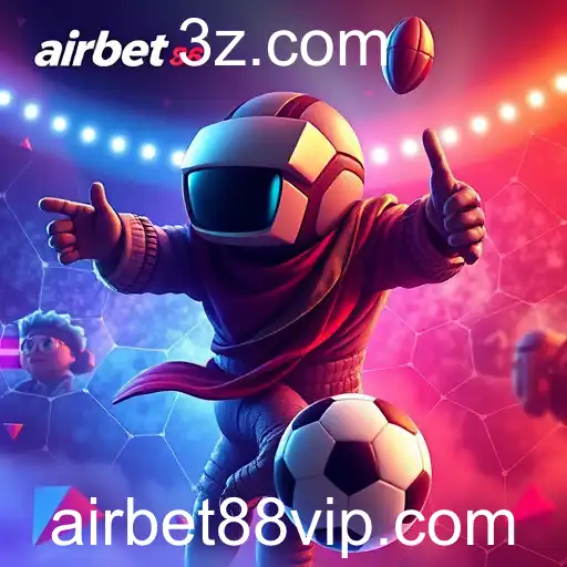 Tendências e Inovações no Jogo Online Este Ano