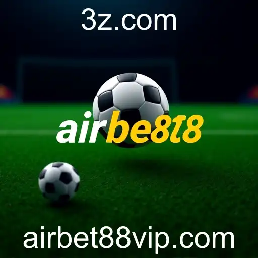 Tendências Recentes no Mundo dos Jogos Online em 2025