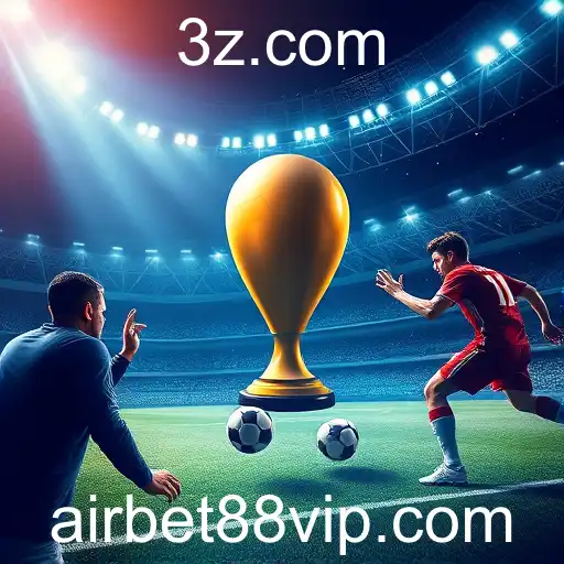 VIP Service airbet88 - 24/7 Support and Exclusive Benefits