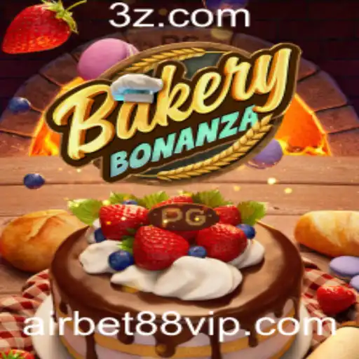 Descubra a Empolgante Experiência de Jogo de BakeryBonanza
