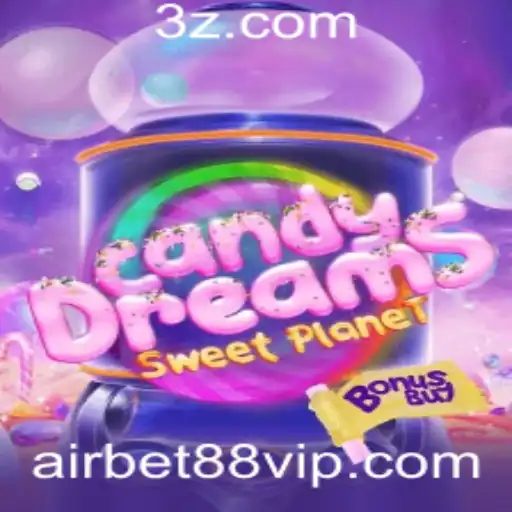 Explorando o Mundo de CandyDreamsSweetPlanet: Regras e Dinâmicas