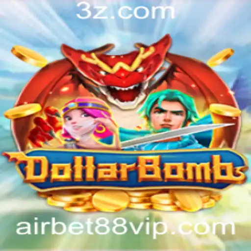 Explorando o Mundo do Jogo DollarBombs: Estratégia e Diversão com Airbet88