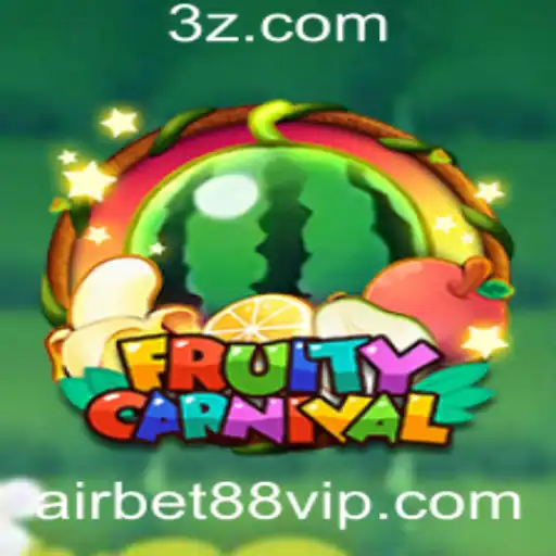 Explorando o Jogo FruityCarnival: Diversão e Estratégia em um Só Lugar