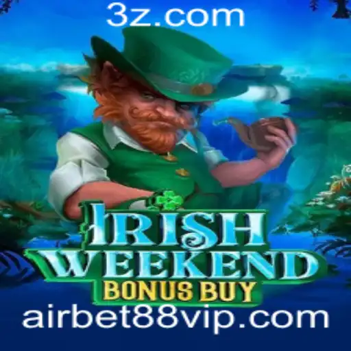 Descubra o Encantador Mundo de IrishWeekendBonusBuy