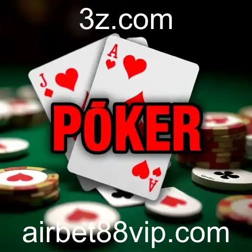 Gaming Experience airbet88 - 800+ Premium and Exclusive Games