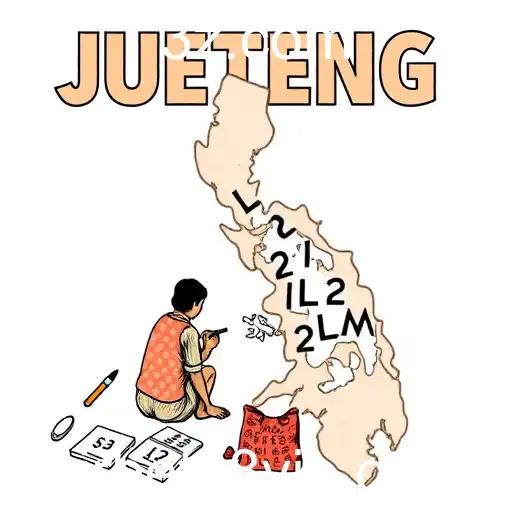 Gaming Experience airbet88 - 800+ Premium and Exclusive Games