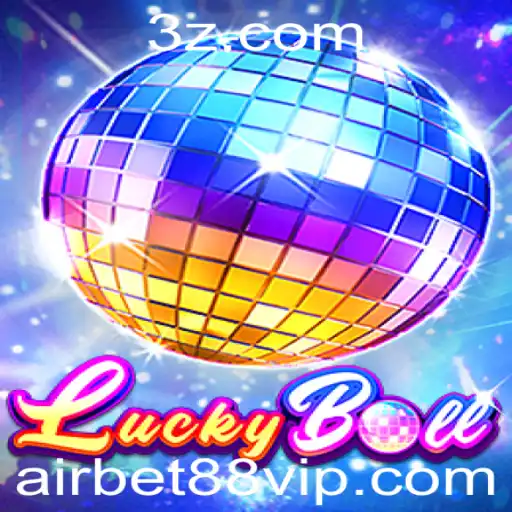 Explorando o Fascinante Mundo de LuckyBall: O Novo Jogo da airbet88