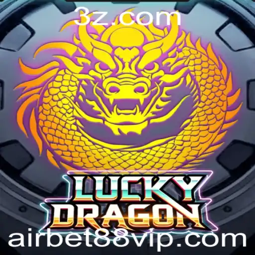 Descubra o Fascinante Mundo de LuckyDragon com airbet88
