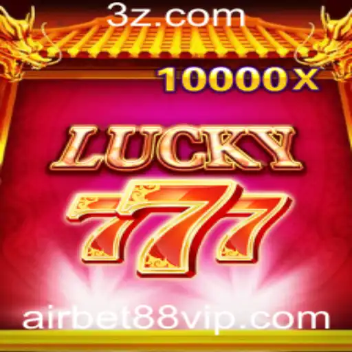 Descubra o Excitante Mundo do LuckySeven com Airbet88