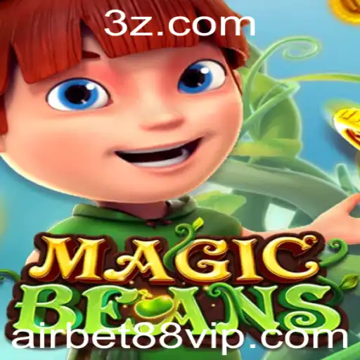 Explorando o Fascinante Universo de MAGICBEANS: Regras, Estratégias e Aventuras