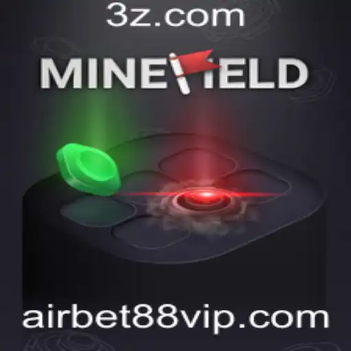 Explorando MineField: Um Guia Completo para o Novo Jogo Aguardado