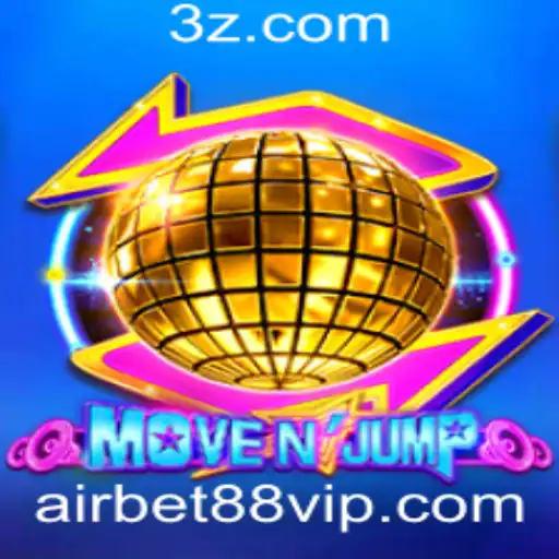 Descubra MovenJump: O Novo Fenômeno dos Jogos