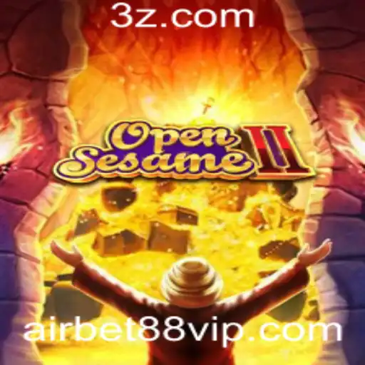 Descubra o Envolvente Mundo de OpenSesameII