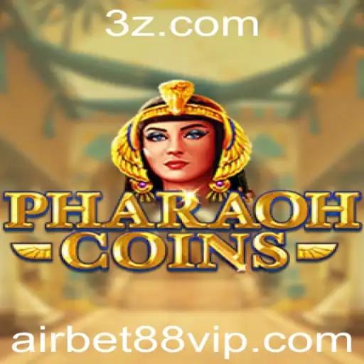 Explorando o Universo de PharaohCoins: Inovação e Estratégia no Jogo Digital