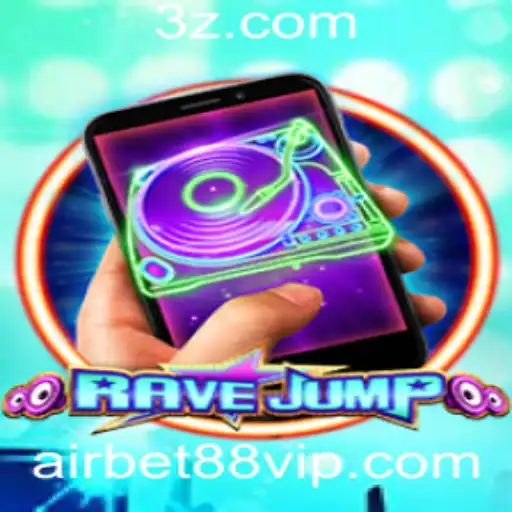 Descubra o Excitante Mundo de RaveJumpmobile: Um Mergulho nas Regras e Desafios do Jogo