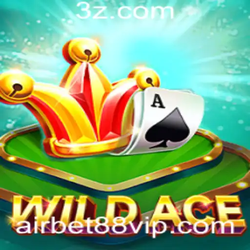 Explorando o Fascinante Mundo de WildAce com Airbet88