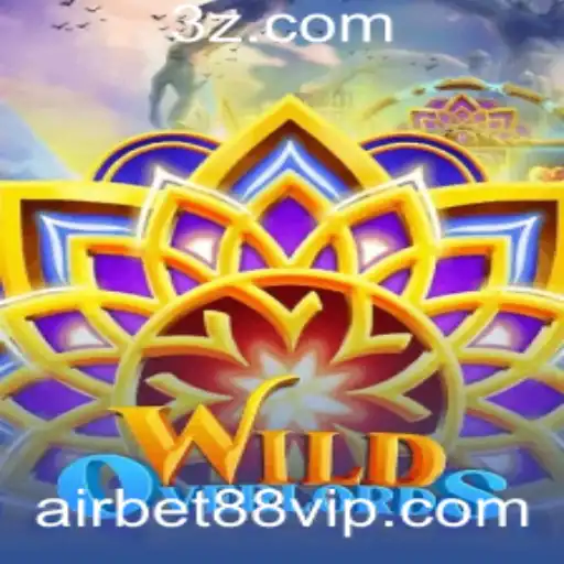 Explorando o Universo de WildOverlords: Um Jogo Fascinante