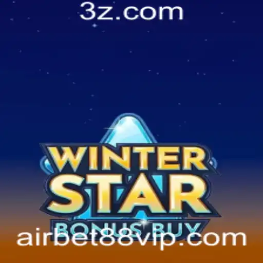 Explorando o Jogo WinterStarBonusBuy no Arrebatador Mundo de Airbet88